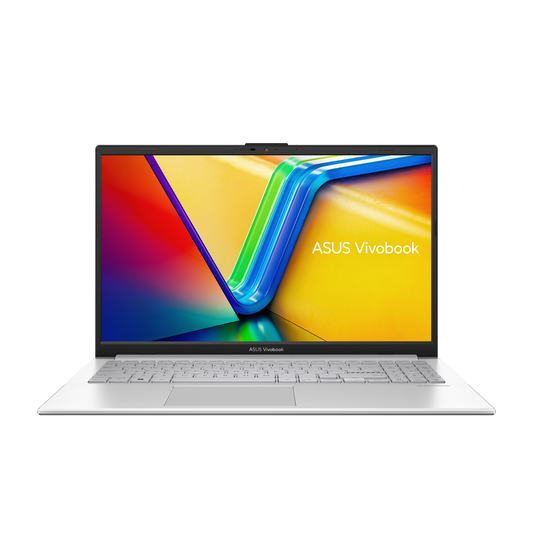 ASUS VIVOBOOK 14, LIGHT WEIGHT LAPTOP, INTEL CORE I5-1334U (8GB/512GB/INTEL UHD GRAPHICS/14.0 INCH FHD/WINDOWS 11 HOME/MS OFFICE 365 (1 YEAR)* + OFFICE HOME 2024) X1404VA-NK804WS