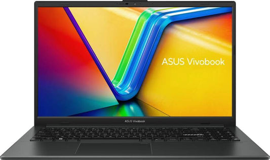 https://www.flipkart.com/asus-vivobook-go-15-amd-ryzen-3-quad-core-7320u-8-gb-512-gb-ssd-windows-11-home-e1504fa-nj130ws-thin-light-laptop/p/itmbd751bf37fd04?pid=COMH94992SQ8HYGZ&lid=LSTCOMH94992SQ8HYGZI7SK3K&marketplace=FLIPKART&hl_lid=&store=6bo%2Fb5g