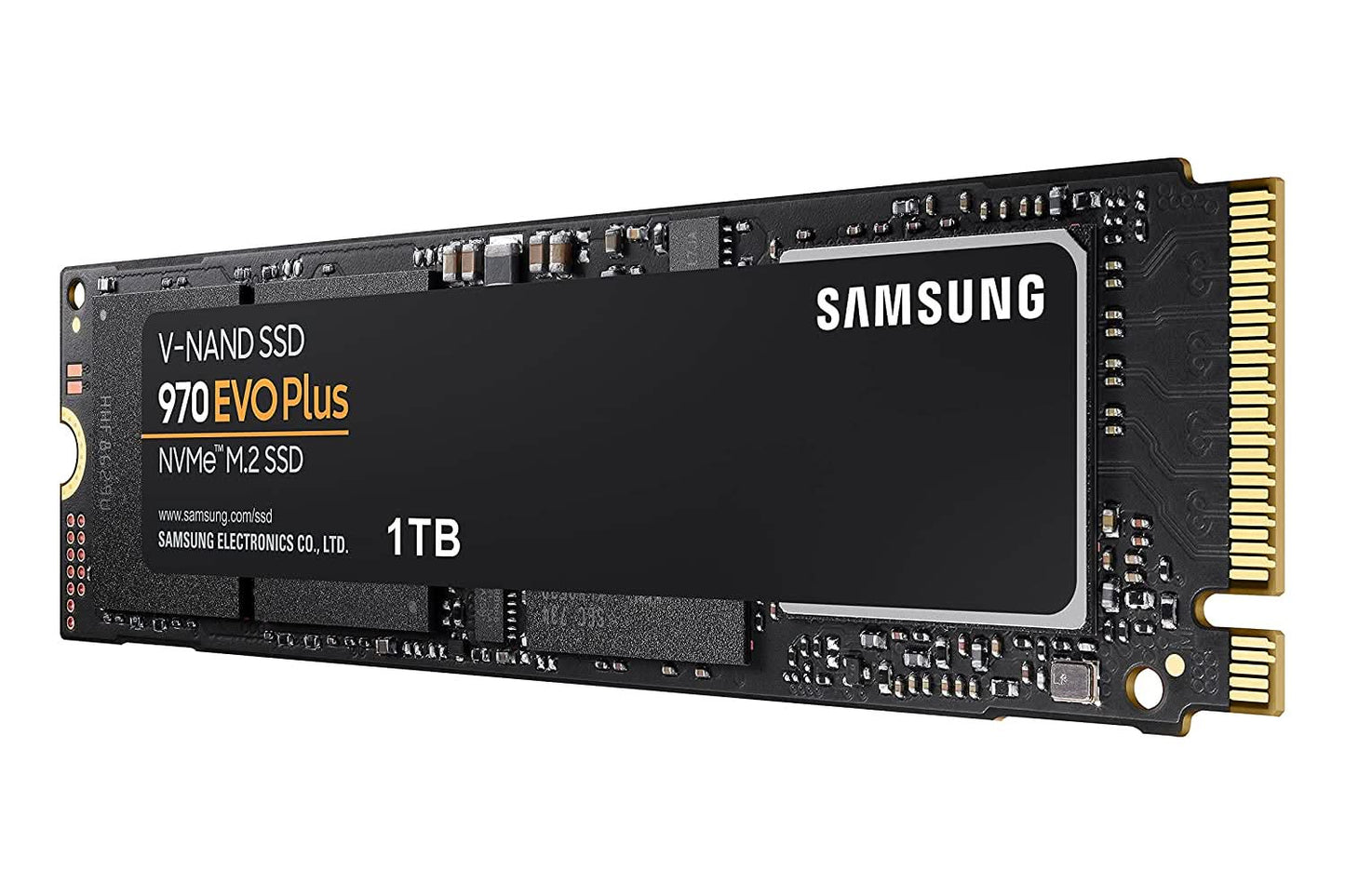 SSD-1-TB-SAMSUNG-970-EVO-PLUS-NVME-M.2