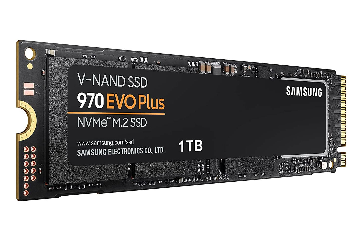 SSD-1-TB-SAMSUNG-970-EVO-PLUS-NVME-M.2