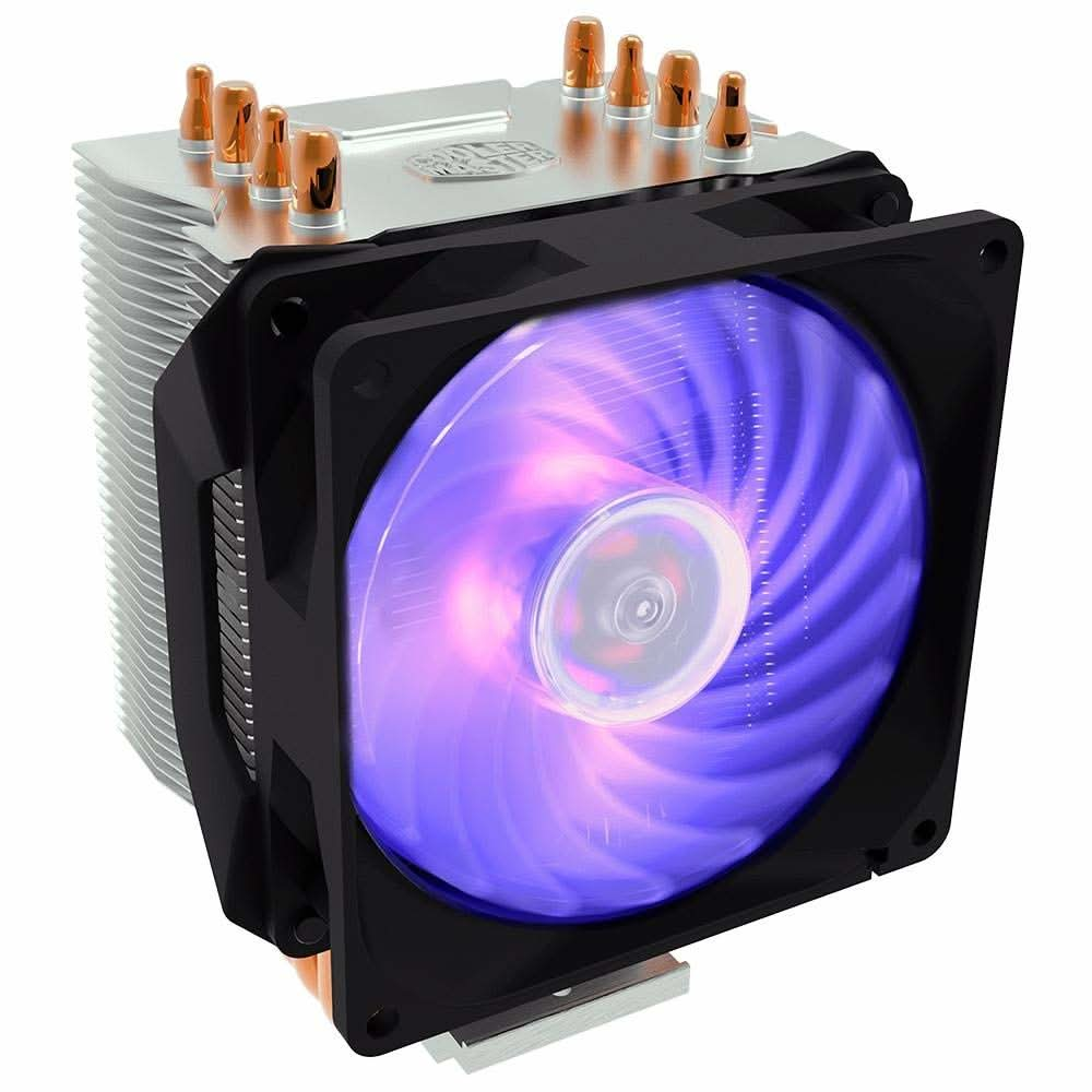 FAN-COOLER-MASTER-H410R-RGB