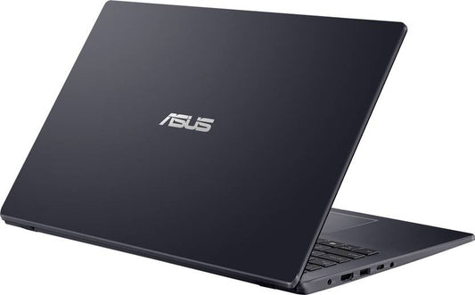 ASUS INTEL CELERON DUAL CORE N4500 - (4 GB/256 GB SSD/WINDOWS 11 HOME) E510KA-EJ001WS THIN AND LIGHT LAPTOP  (15.6 INCH, STAR BLACK, 1.57 KG, WITH MS OFFICE)