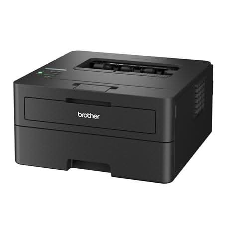 Brother HL-L2460DN Brother HL-L2460DN Mono Laser Duplex Printer With Network Connectivity