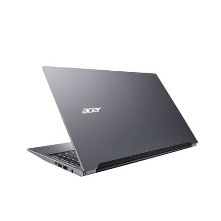 Acer AL15-42 UN.378SI.002 Standard Laptop, Ryzen 7-7730U, 16 GB, 512 GB, AMD Radeon Graphics, Windows 11 Home, Full HD, 15.6 Inch, Grey