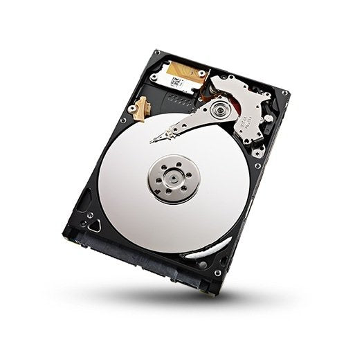 HDD-500-GB-SEAGATE-LAPTOP-SATA