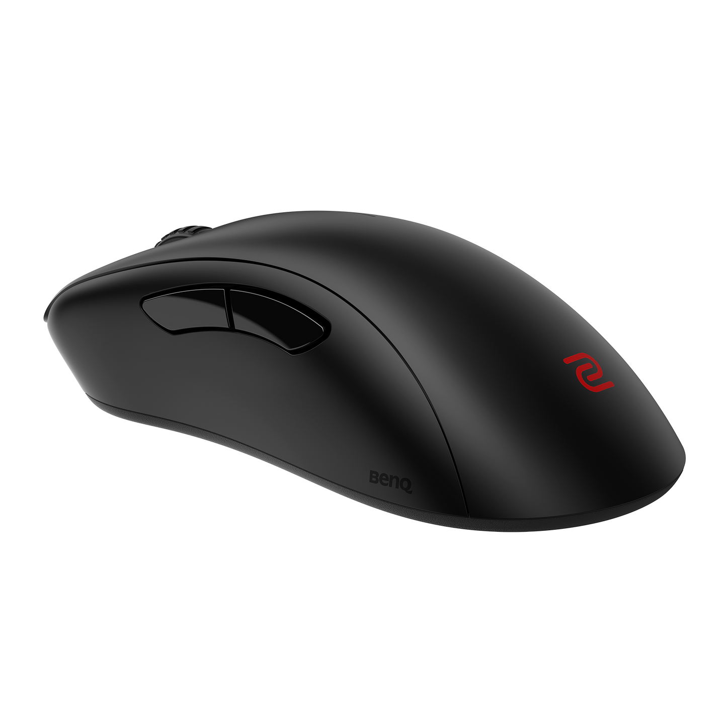 BENQ ZOWIE EC1-DW 4K Wireless Mouse for Esports