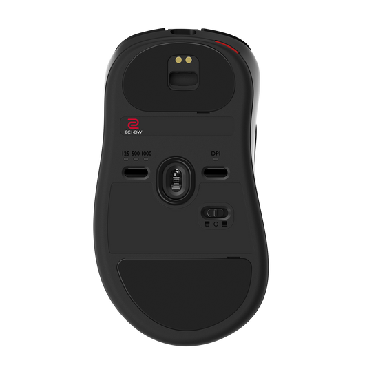 BENQ ZOWIE EC3-DW 4K Wireless Mouse for Esports