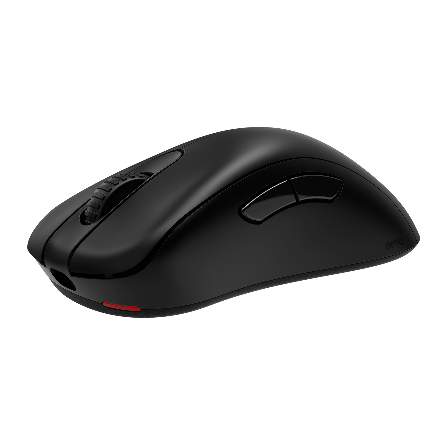 BENQ ZOWIE EC1-DW 4K Wireless Mouse for Esports