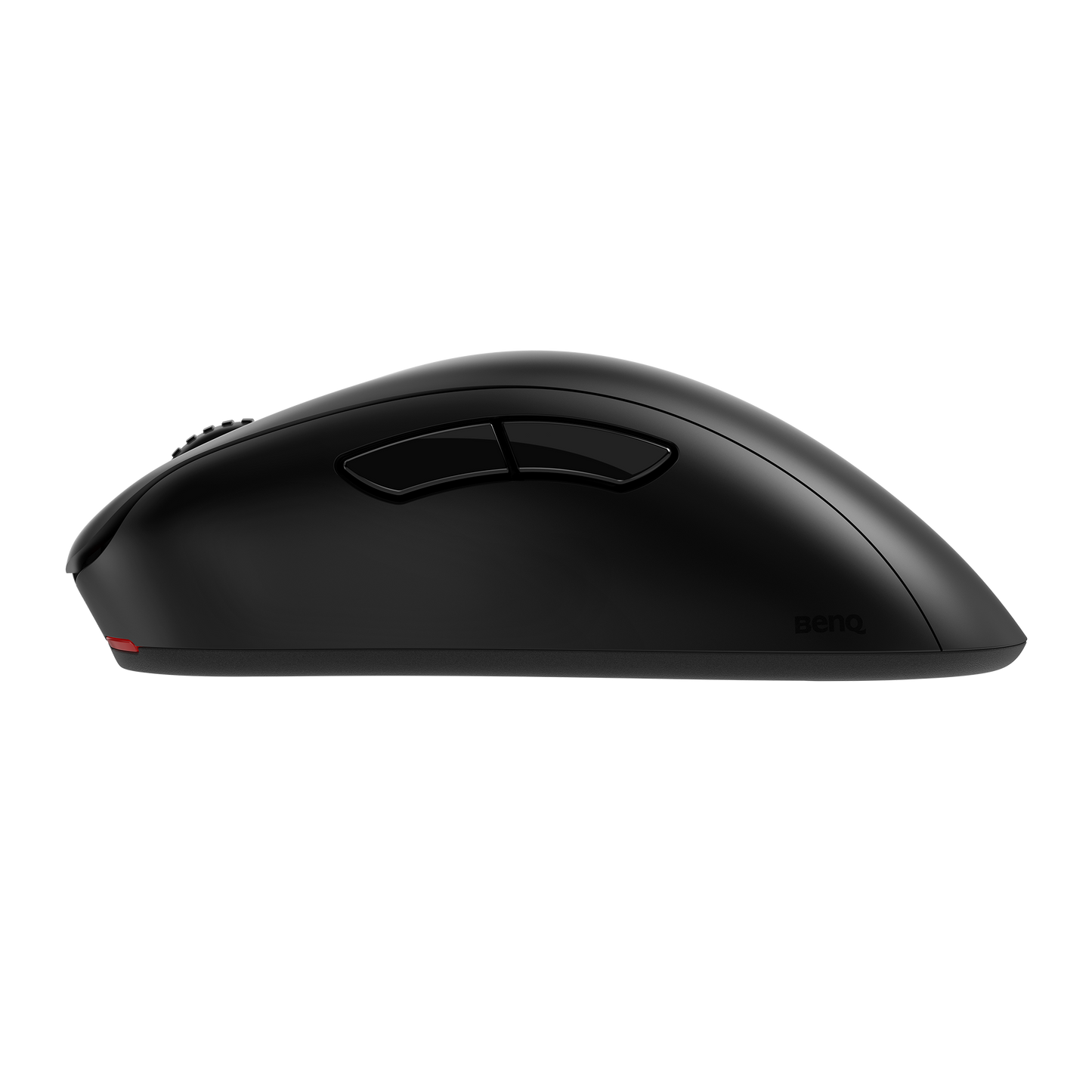 BENQ ZOWIE EC1-DW 4K Wireless Mouse for Esports