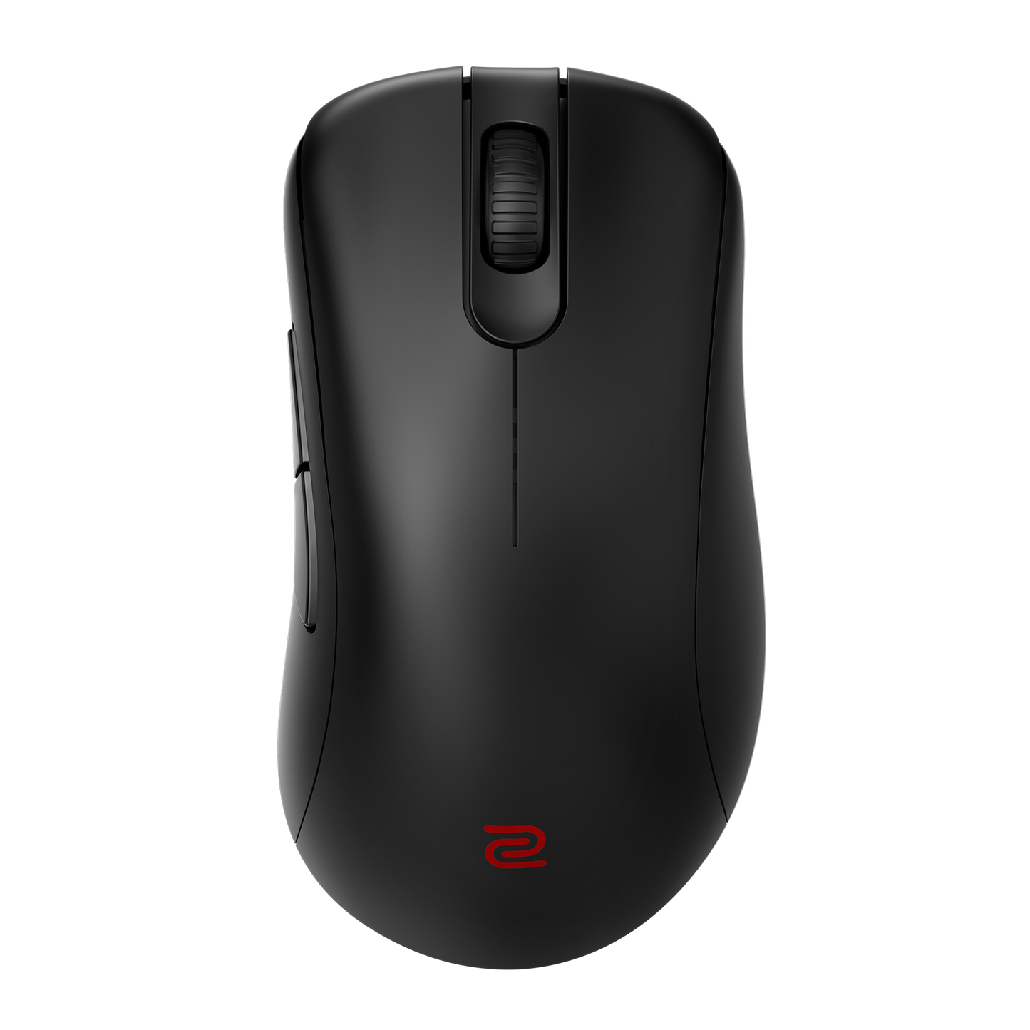 BENQ ZOWIE EC1-DW 4K Wireless Mouse for Esports