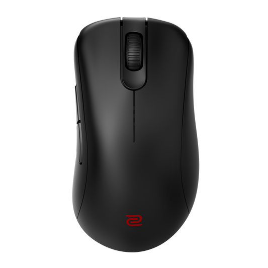 BENQ ZOWIE EC3-DW 4K Wireless Mouse for Esports
