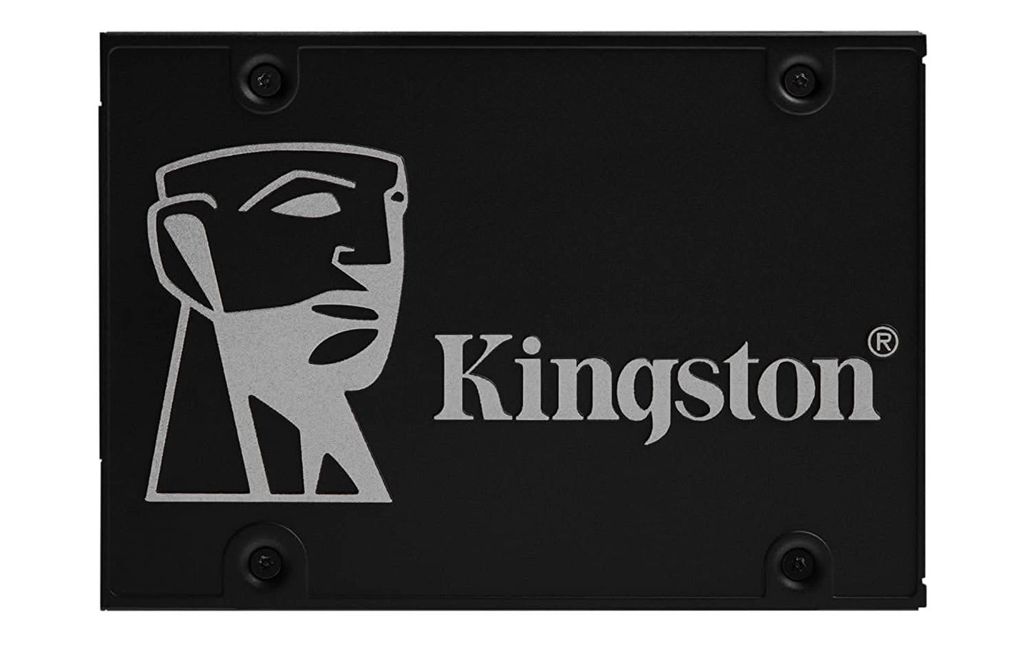 SSD-1-TB-KINGSTON-SATA-(KC600)