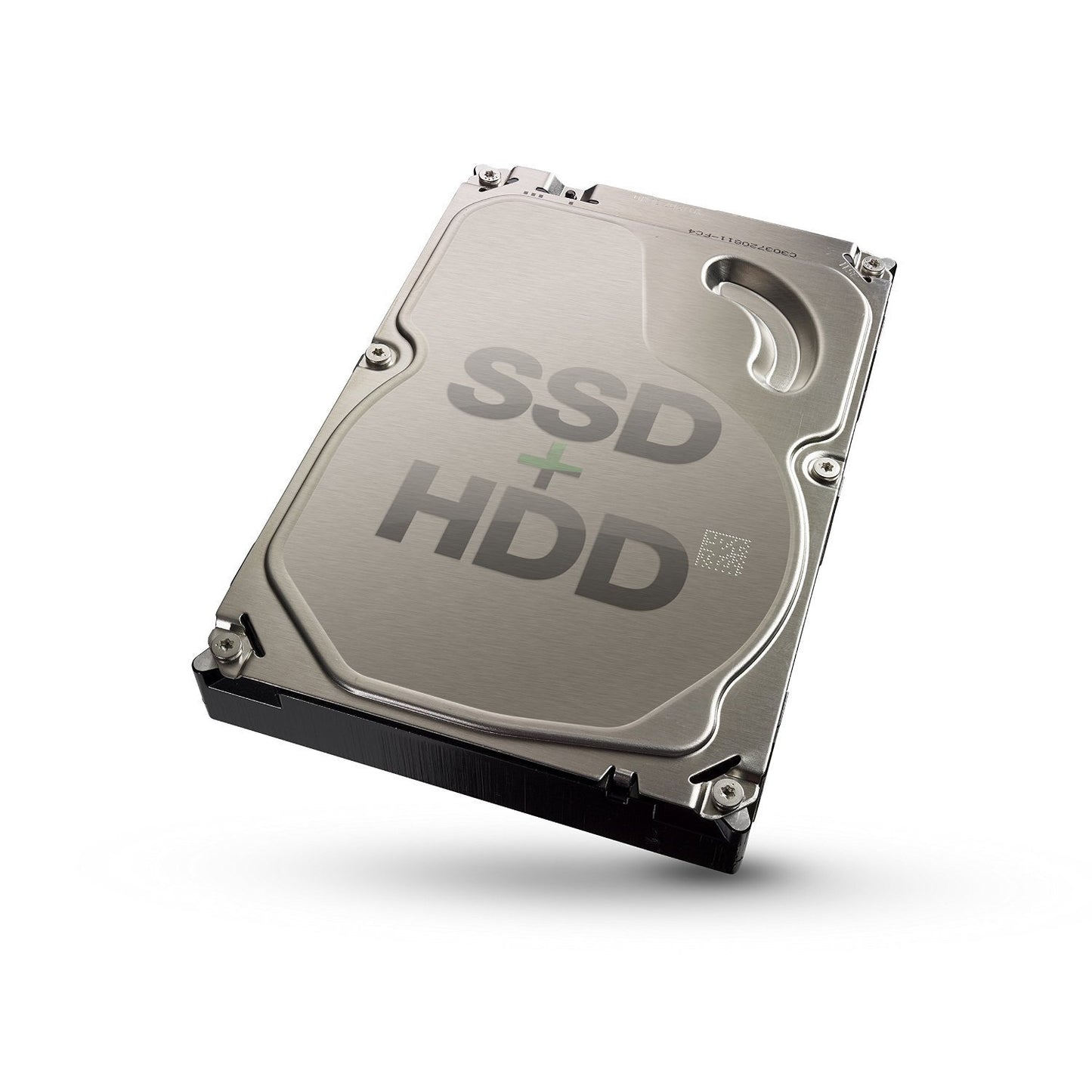 HDD-500-GB-SEAGATE-LAPTOP-SATA