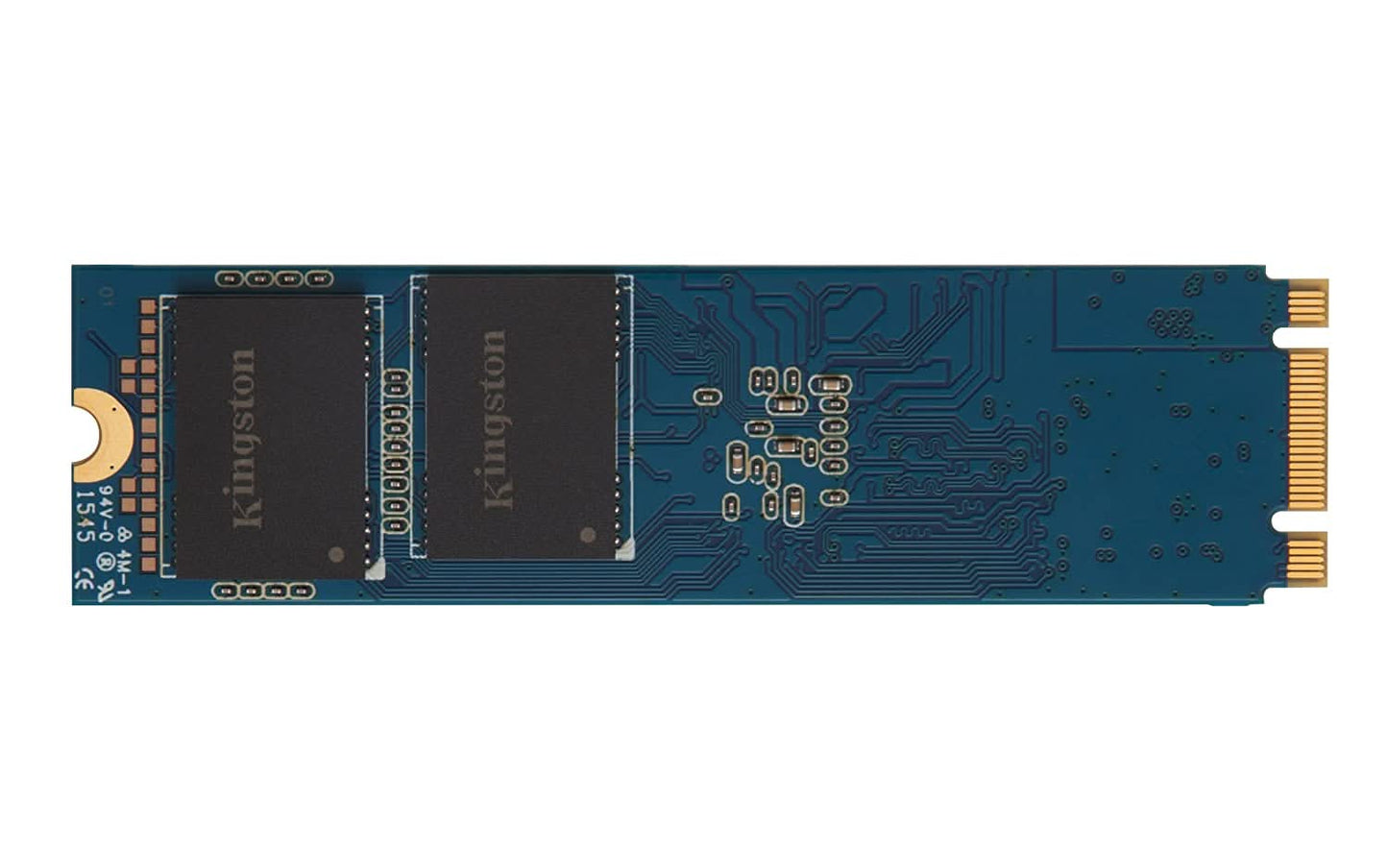 SSD-480-GB-KINGSTON-SATA-M.2