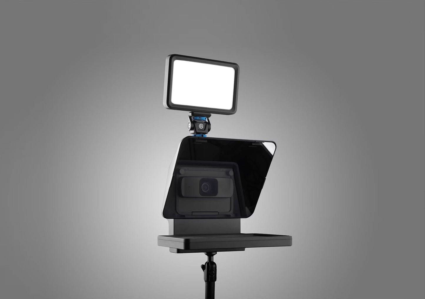 ELGATO TELE PROMTER