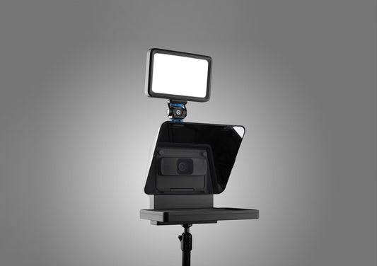 ELGATO TELE PROMTER