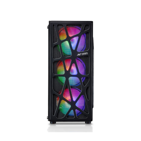 Ant Esports Elite 1100 Gaming Cabinet