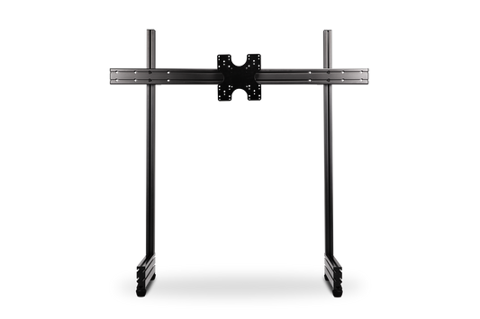 Next Level Racing Elite Free Standing Single Monitor Stand