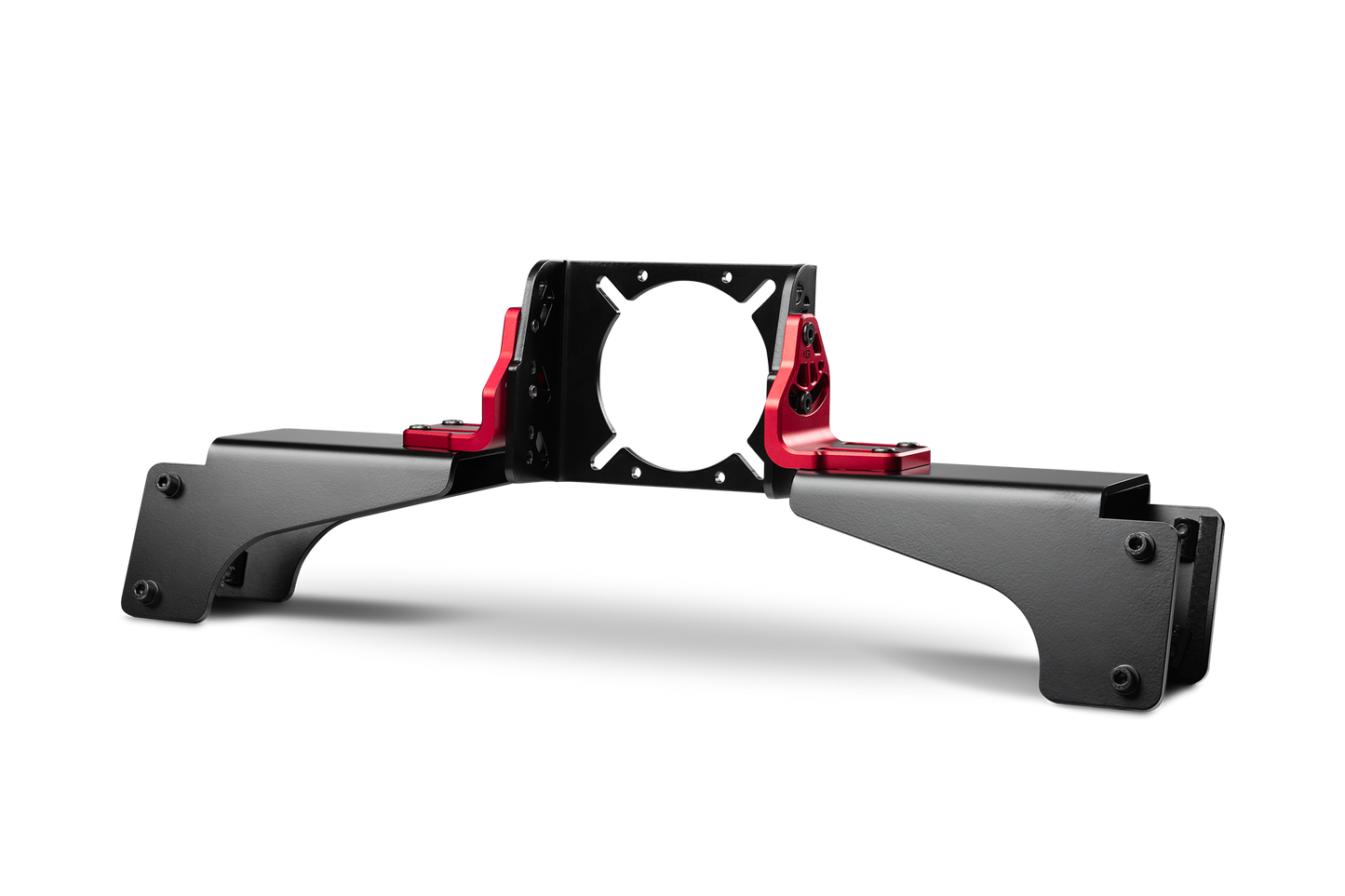 Next Level Racing Elite DD Side & Front Mount Adaptor