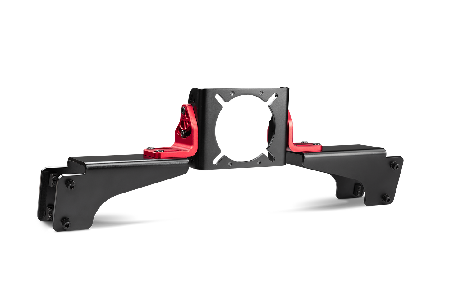 Next Level Racing Elite DD Side & Front Mount Adaptor