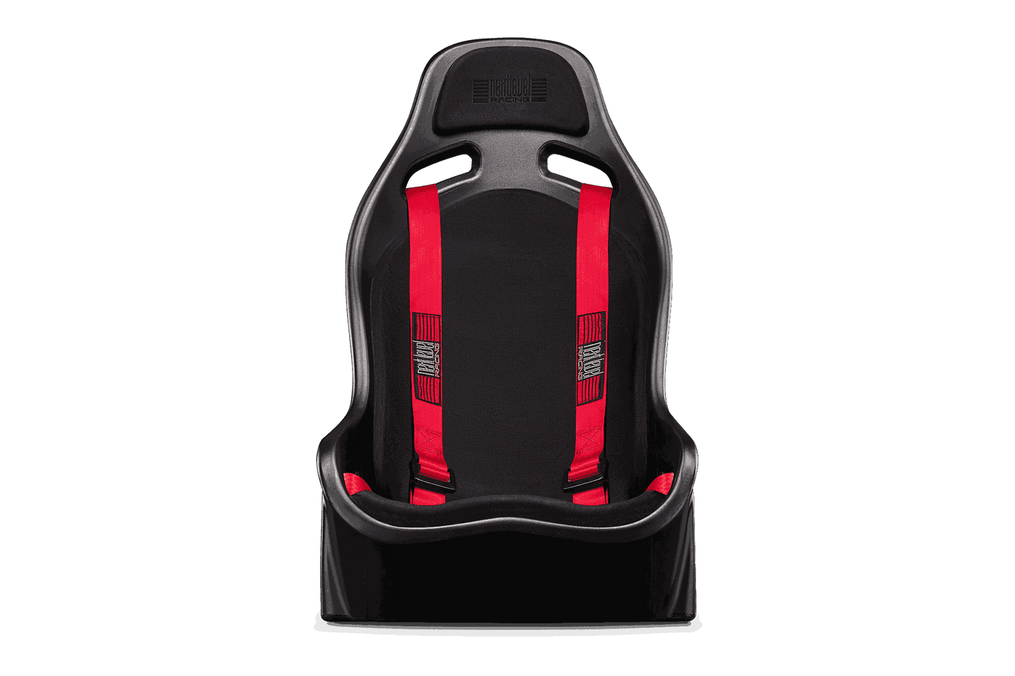 Next Level Racing Elite Seat ES1