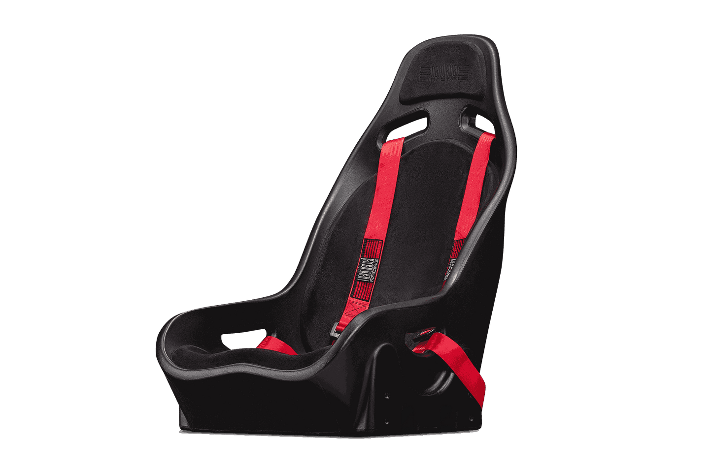 Next Level Racing Elite Seat ES1