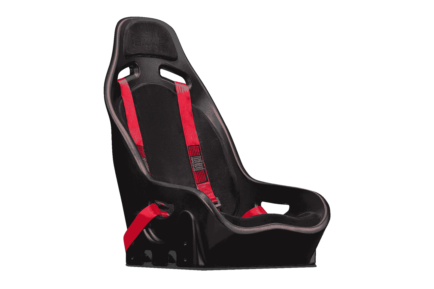 Next Level Racing Elite Seat ES1