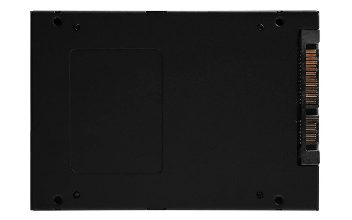 SSD-1-TB-KINGSTON-SATA-(KC600)