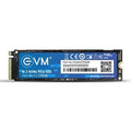 EVM 128GB NVME M.2 INTERNAL SSD EVMNV/128GB