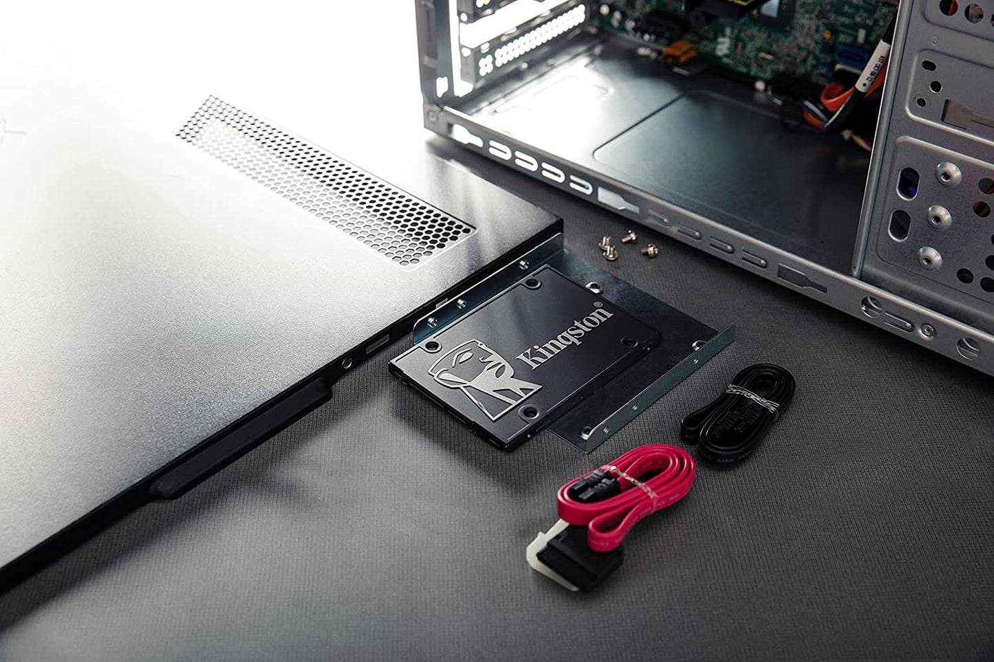 SSD-1-TB-KINGSTON-SATA-(KC600)