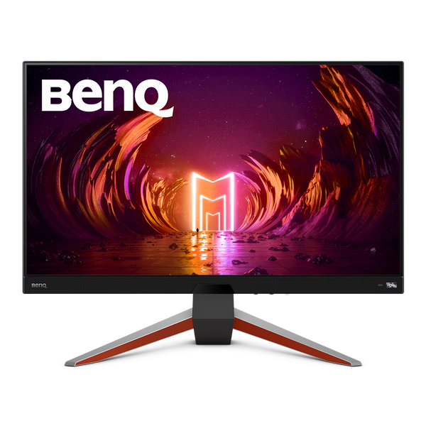 BENQ EX270QM 27 INCH 240HZ QHD GAMING MONITOR
