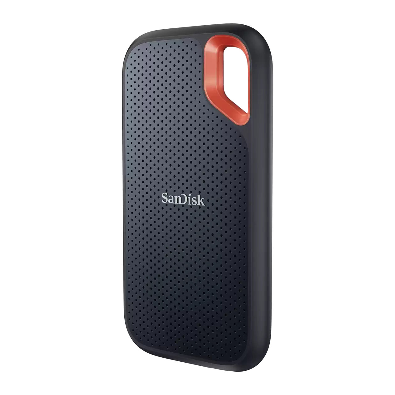 SANDISK 4TB EXTREME PORTABLE E61 SSD SDSSDE61-4T00-IN25