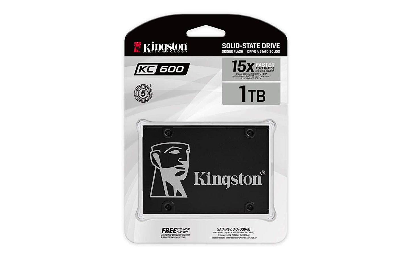 SSD-1-TB-KINGSTON-SATA-(KC600)