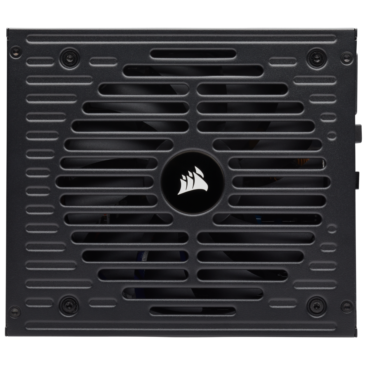 SMPS-CORSAIR-(1000W)-AX1000-TITANIUM