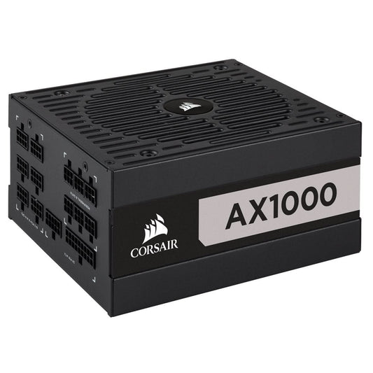 SMPS-CORSAIR-(1000W)-AX1000-TITANIUM