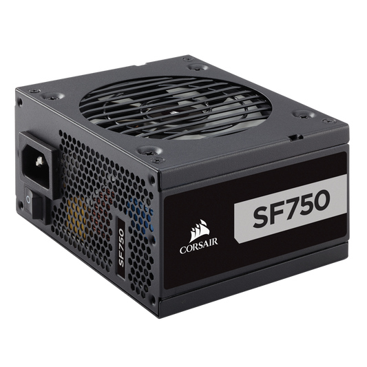 SMPS-CORSAIR-750W-SF750-PLATINUM