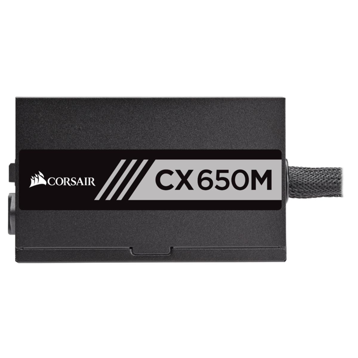 SMPS-CORSAIR-650W-CXm