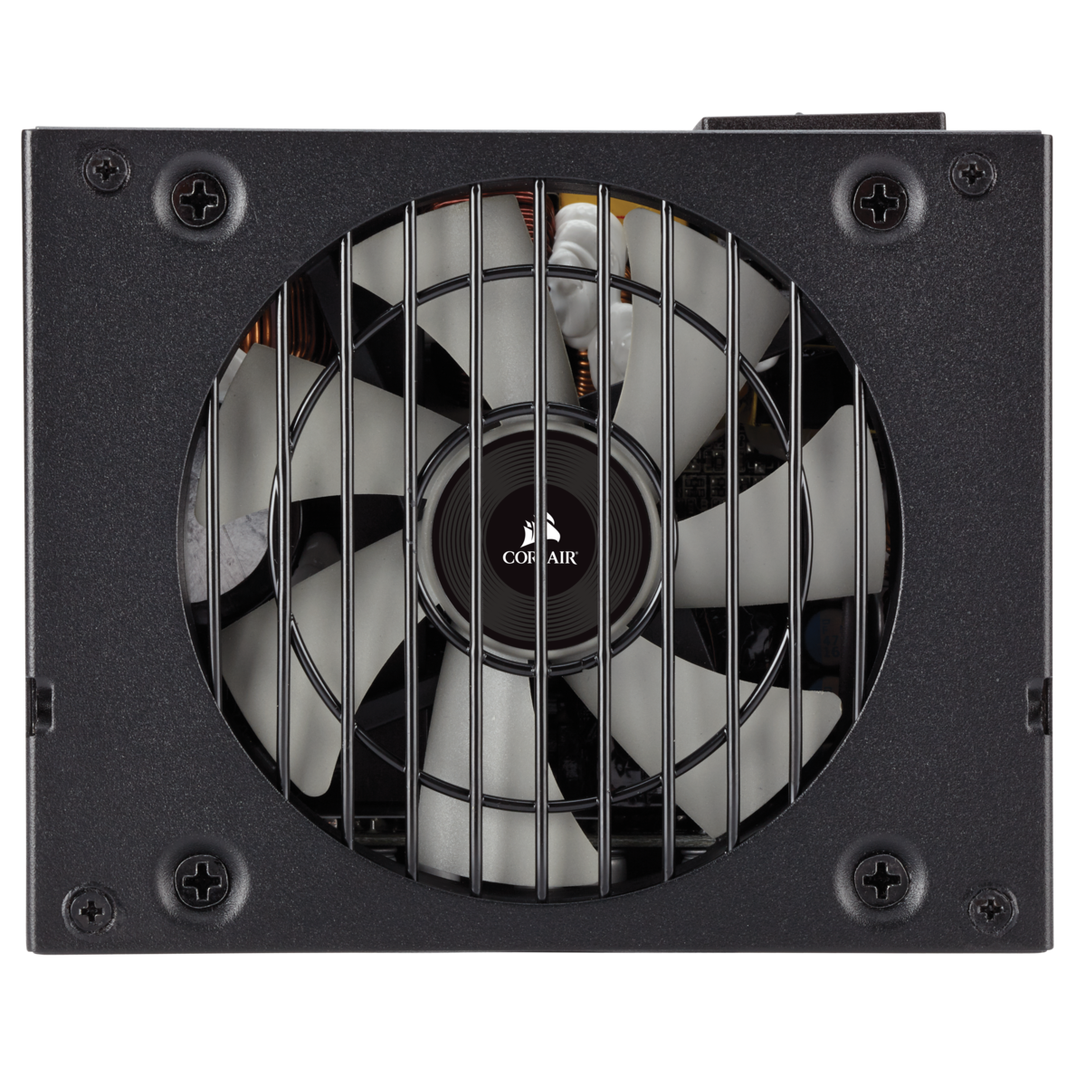 SMPS-CORSAIR-750W-SF750-PLATINUM