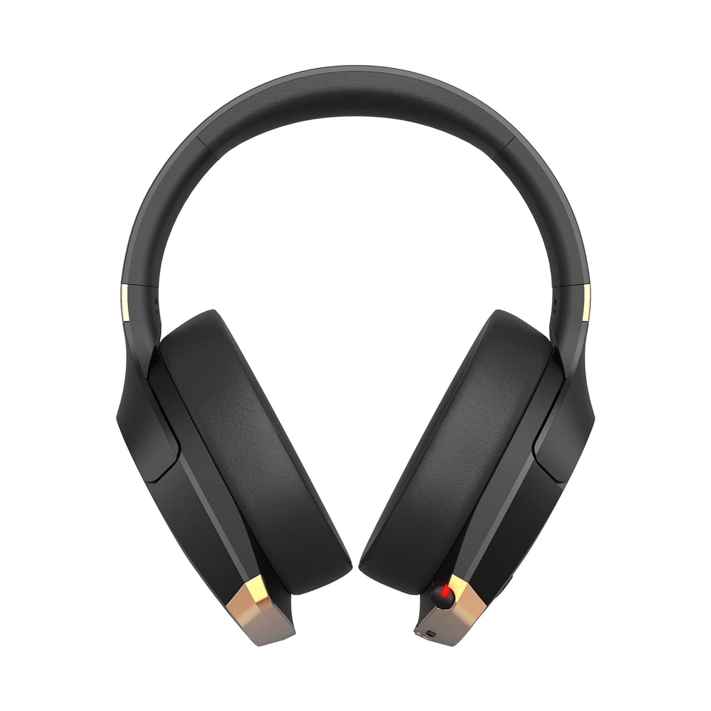 EDIFIER GX HI-RES GAMING HEADSET WITH HI-RES BLACK