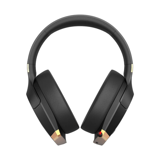 EDIFIER GX HI-RES GAMING HEADSET WITH HI-RES BLACK