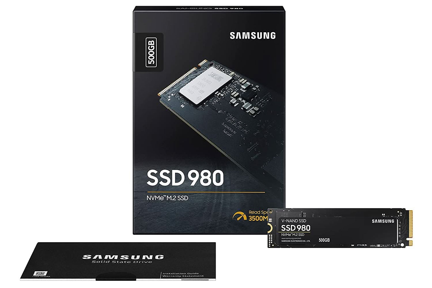 SSD-500-GB-SAMSUNG-980-EVO-NVME-M.2