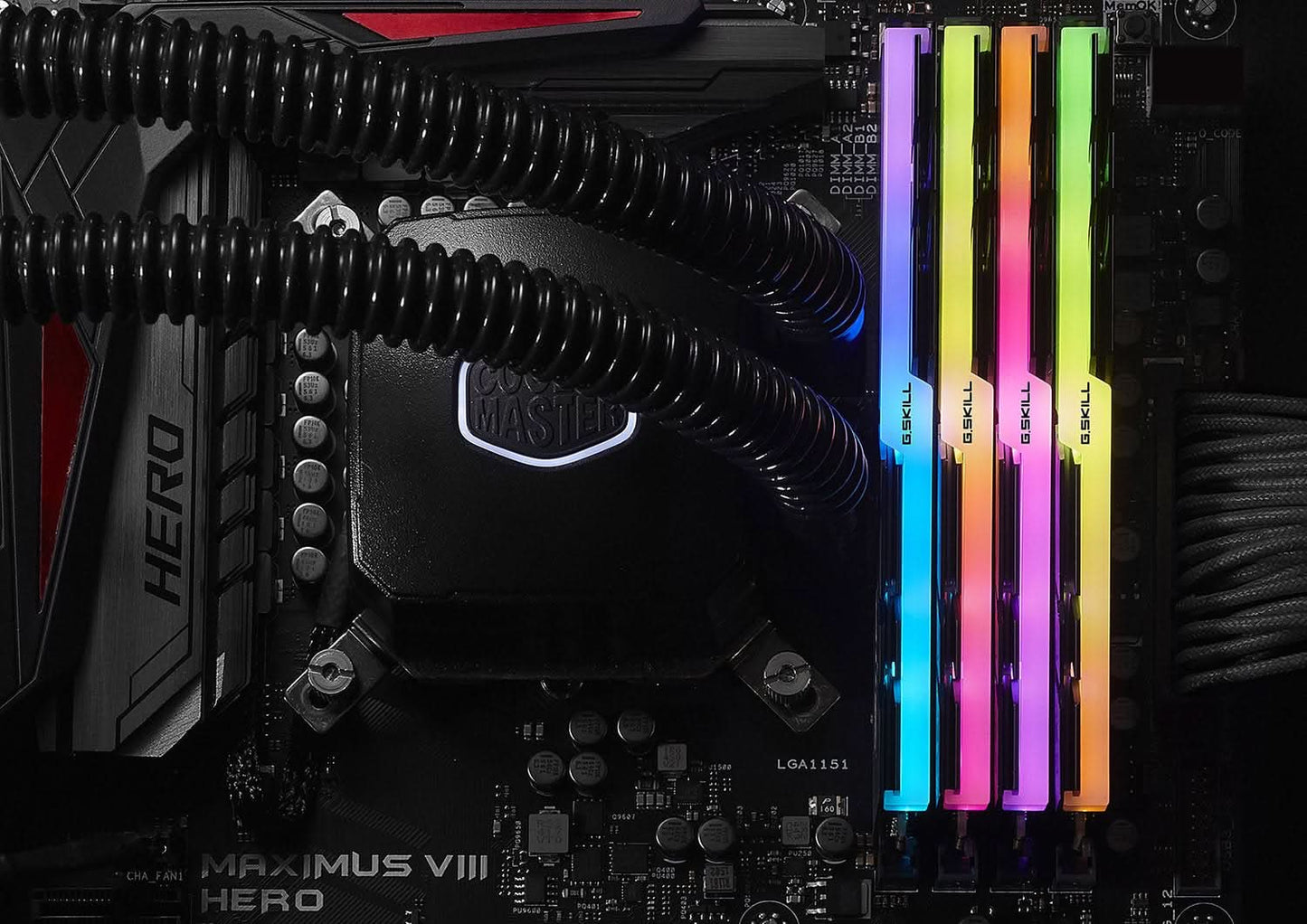 RAM-16-GB-DDR4-GSKILL-TRIDENT-Z-RGB-3000MHZ