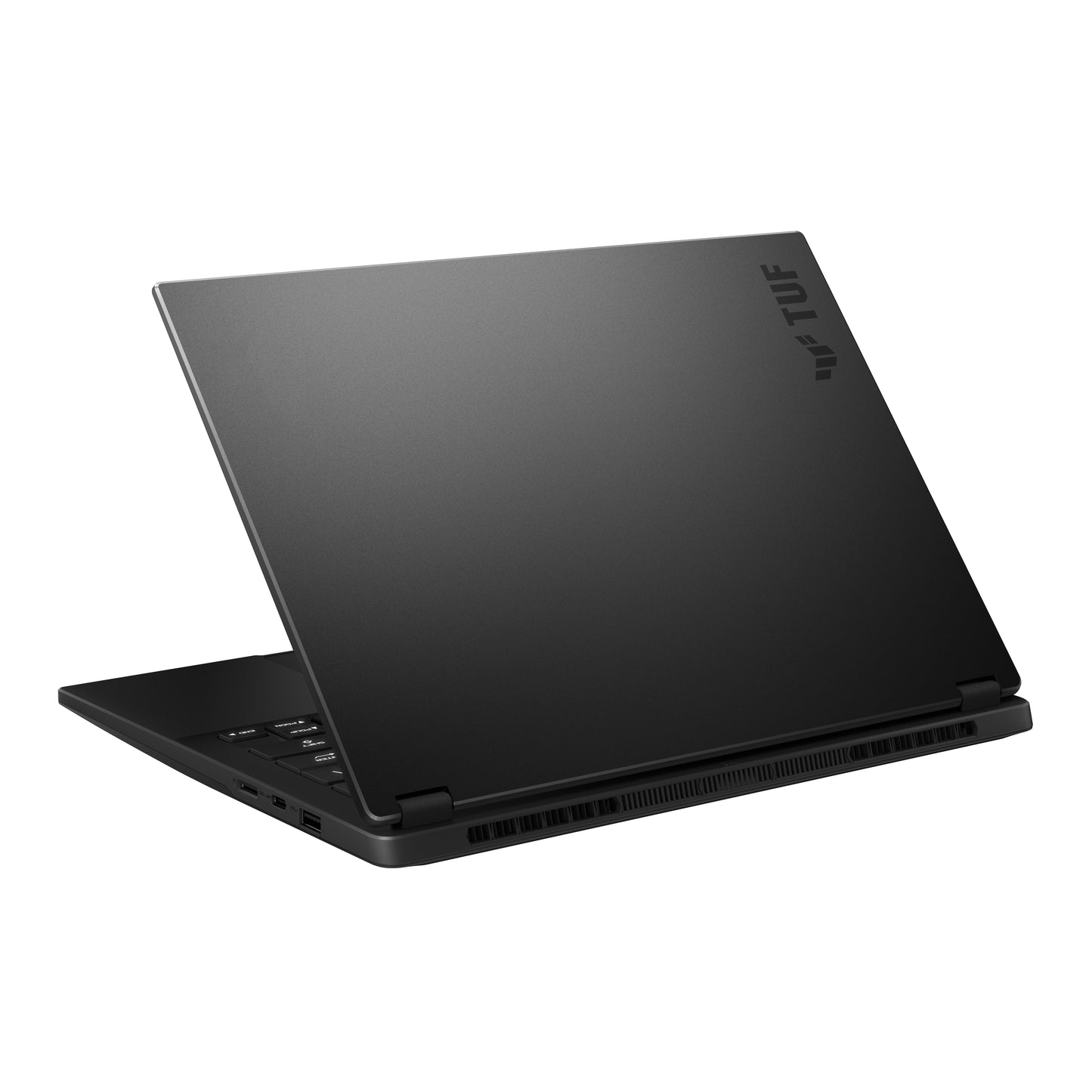 ASUS TUF GAMING A14, AI POWERED GAMING LAPTOP, AMD RYZEN AI 9 HX 370, RTX 4060 GPU (16GB/1TB/35.56 CMS (14) 2.5K/WINDOWS 11 HOME) FA401WV-RG475WS