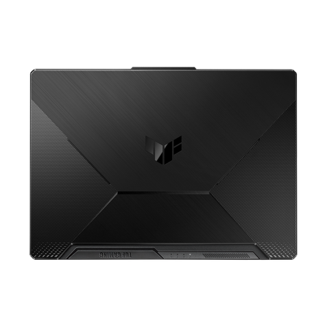ASUS TUF Gaming A15, AMD Ryzen 7 155, RTX 3050 GPU, 16GB RAM, 512GB SSD, 15.6 inch FHD, Windows 11 Home, FA506NCG-HN443W, Gaming Laptop