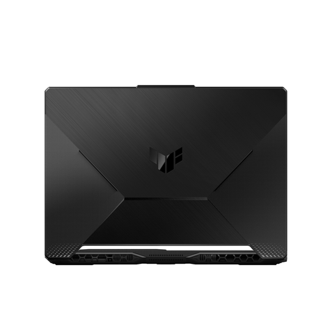 ASUS TUF Gaming A15 FA506NCQ-HN006W, AMD Ryzen 7 170, 16GB, 512GB SSD, 4GB RTX 3050, 15.6inch FHD, Windows 11 Home
