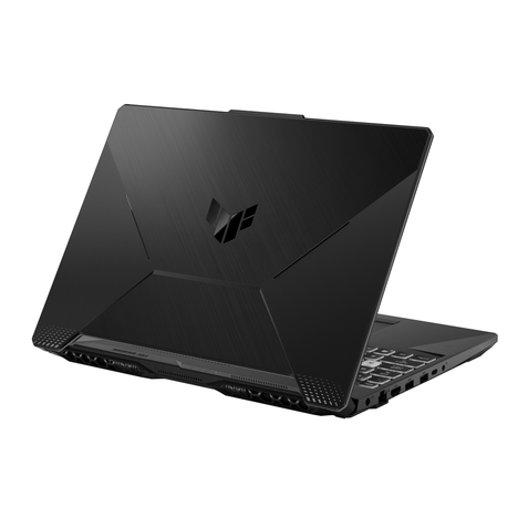 ASUS TUF Gaming A15 FA506NCQ-HN006W, AMD Ryzen 7 170, 16GB, 512GB SSD, 4GB RTX 3050, 15.6inch FHD, Windows 11 Home