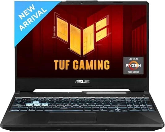 https://www.flipkart.com/asus-tuf-gaming-a15-amd-ryzen-7-octa-core-7435hs-16-gb-512-gb-ssd-windows-11-home-4-graphics-nvidia-geforce-rtx-3050-144-hz-fa566ncr-hn254ws-laptop/p/itm579ffa5920612?pid=COMH9B4PTDQERZJG&lid=LSTCOMH9B4PTDQERZJGLCSH6W&marketplace=FLIPKART&cmpid=content_computer_8965229628_gmc