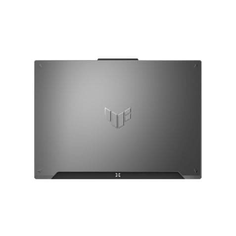 ASUS TUF Gaming A16, Gaming Laptop, AMD R7 170, RTX4050 6GB, 16GB, 1TB SSD, 16.0 WUXGA, Backlit Chiclet Keyboard 1-Zone RGB, 56Whr, OFFICE HOME 2024 (IN)+M365 BASIC, Black