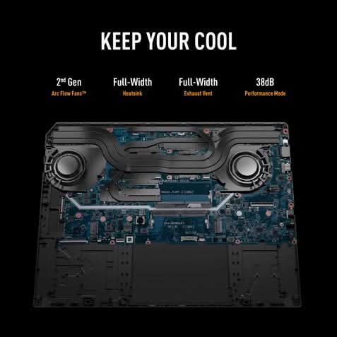 ASUS TUF Gaming A16, Gaming Laptop, AMD RYZEN 7 260, RTX5050 8GB, 16GB, 1TB SSD, 16.0 WUXGA ANTI-GLARE NON-TOUCH, 300NITS, B,SRGB 100%(165HZ), IPS-NB(RV), RGB ILLUMINATED CHICLET, 90Whr, MSO, Gray
