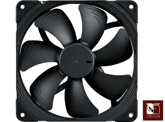 ASUS PROART LC 420 140MM ALL IN ONE CPU LIQUID COOLER